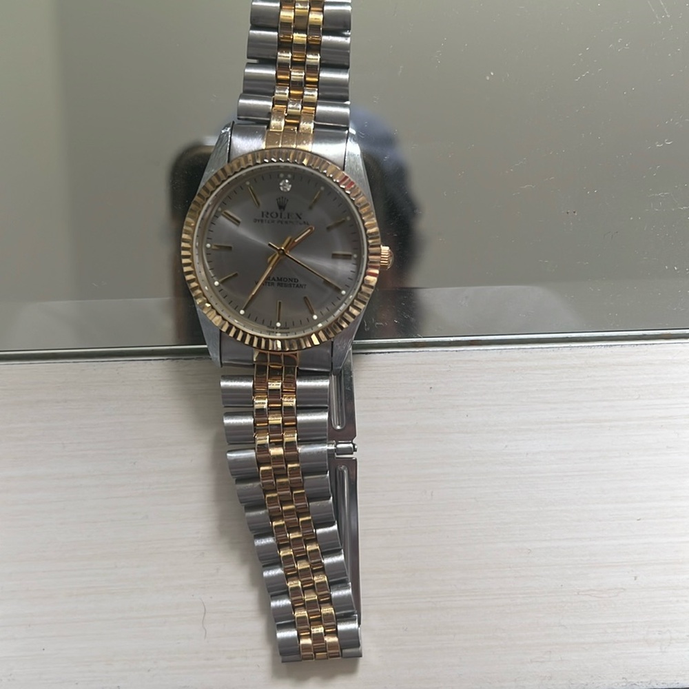 Watch